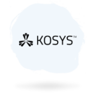Kosys