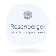 Rosenberger face&bodywellness