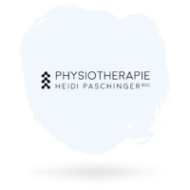 Physiotherapie Heidi Paschinger