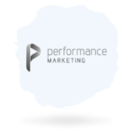 Performance Marketing