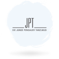 JPT