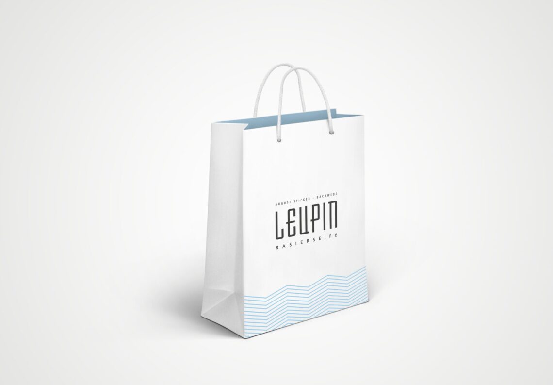shopping-bag-psd-mockup2