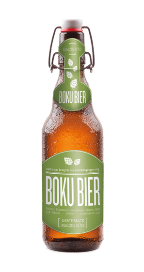 beer bottle