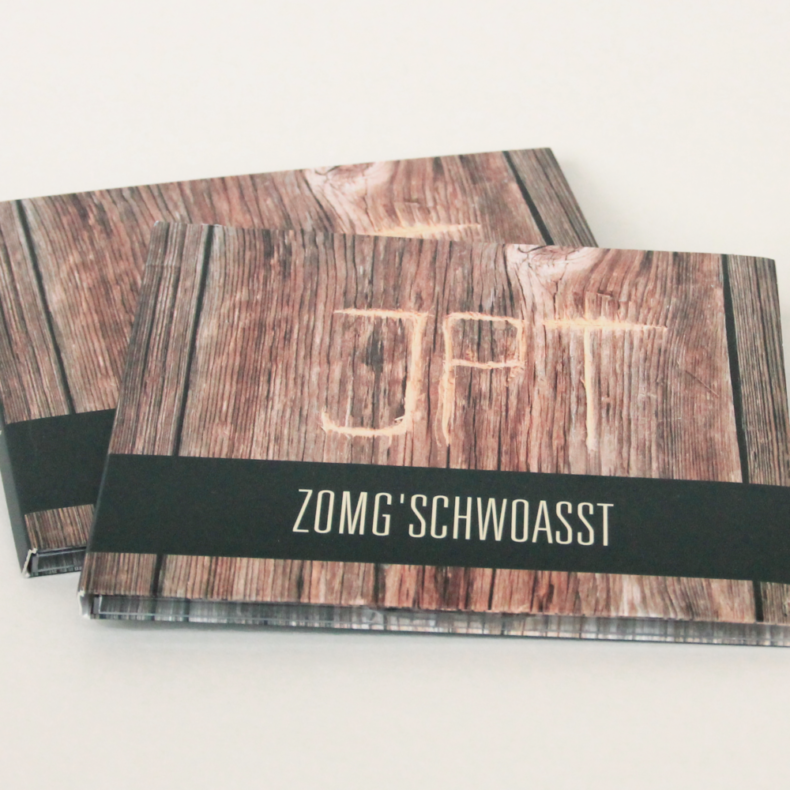JPT Zomgschwoasst