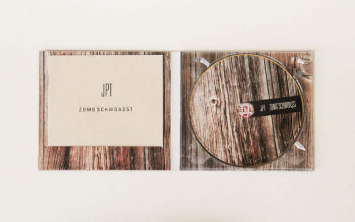 3_zomgschwoasst