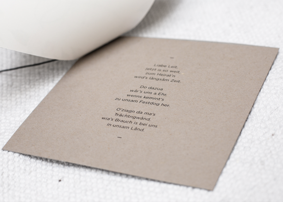 Invitation1_floralWedding