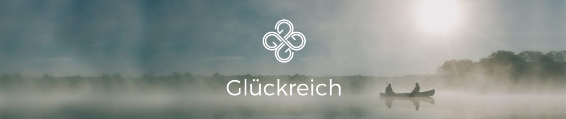 Logo_Glückreich