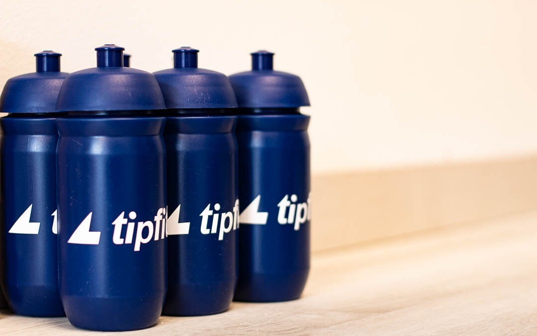 2022-04-01-tipfit-Eroeffnung-FloraBacherPhotography-1826-2
