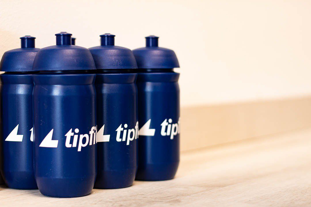 2022-04-01-tipfit-Eroeffnung-FloraBacherPhotography-1826-2