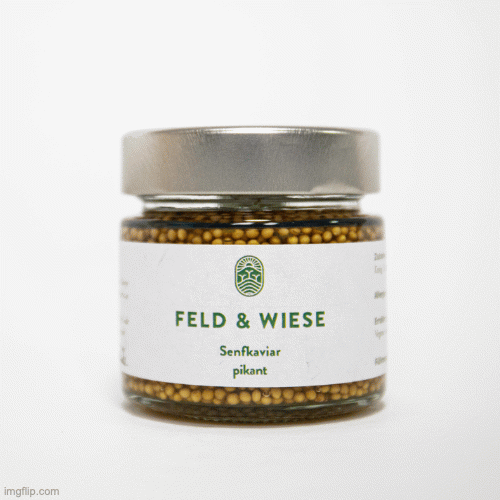 Feld-und-Wiese-Produkt-Senfkaviar-pikant-0522-c-florabacher_3129
