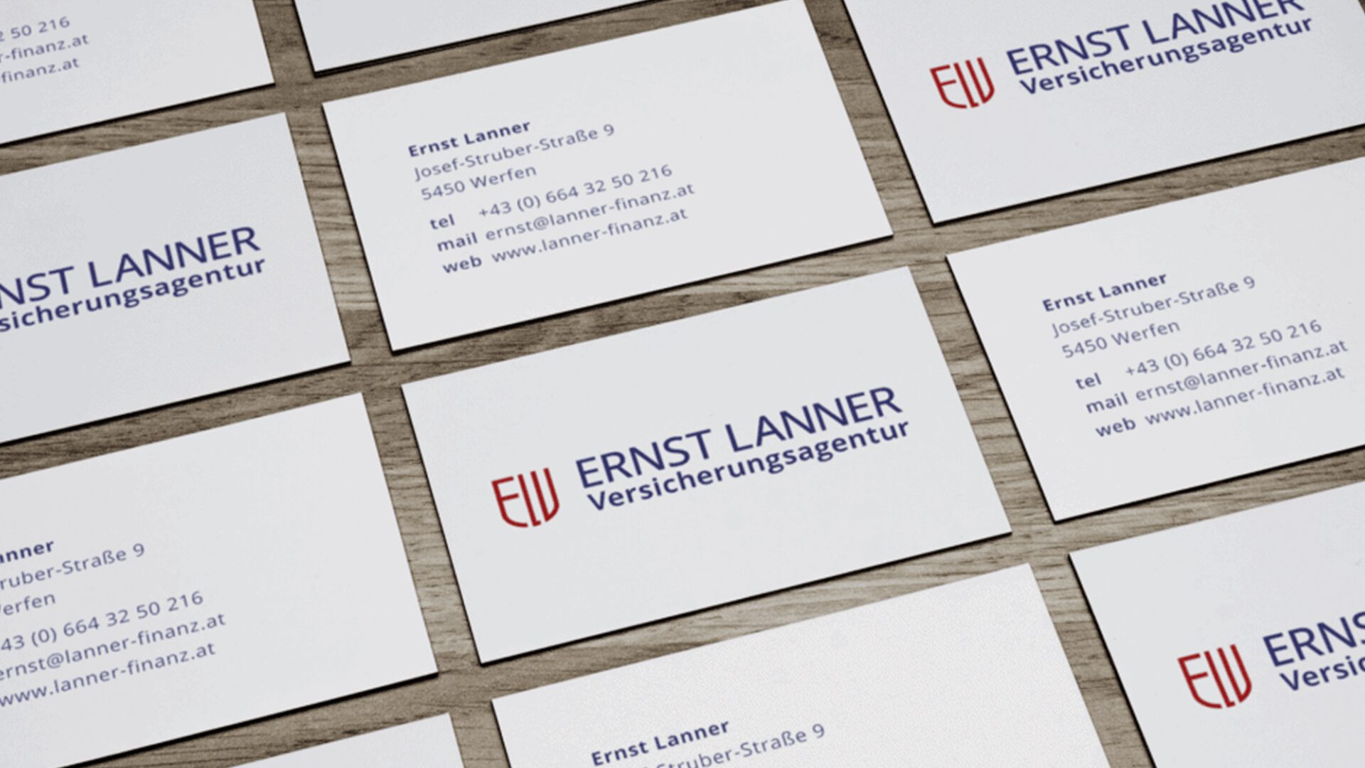 FloraBacher-LANNER