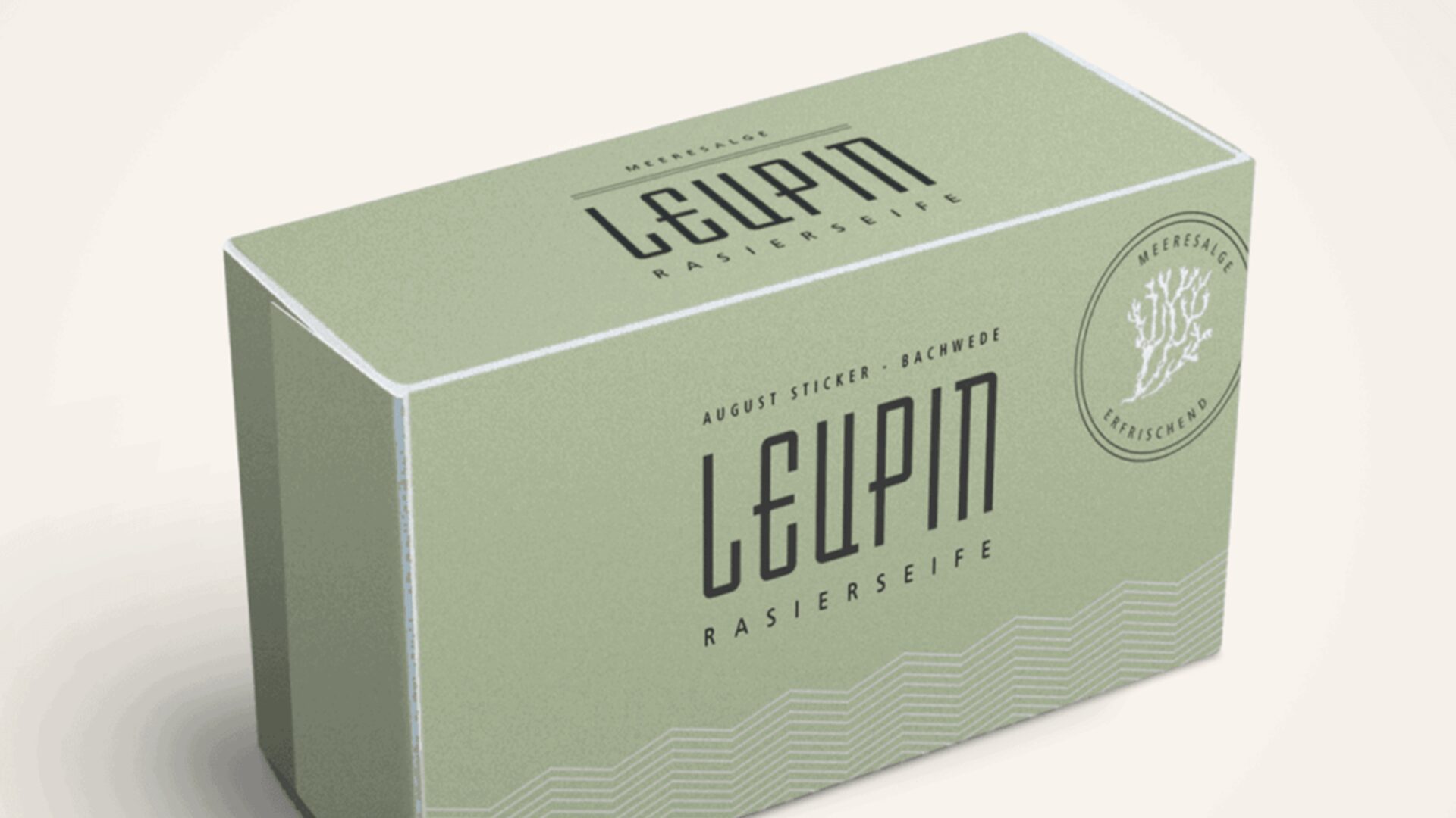 FloraBacher-Leupin-seife